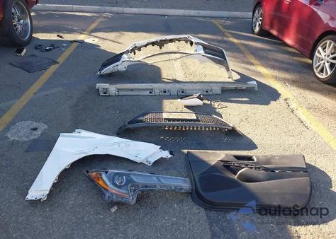 2021 Toyota Corolla Se from USA, damaged, VIN 5YFS4MCE5MP079463